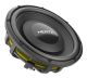 Hertz Mille PRO MPS 300 S2 Shallow 2 Ohm 12