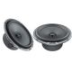 Hertz Mille MPX 165.3 PRO 2-way Coaxial Speaker