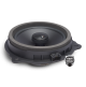 PowerBass OE652-FD 6.5