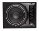 Rockford Fosgate P1-1X10