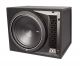 Rockford Fosgate P1-1X12