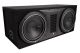 Rockford Fosgate P1-2X10