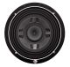 Rockford Fosgate P3SD2-8 - 8