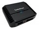 P400X1 400 Watt Mono Amplifier