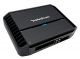 Rockford Fosgate Punch P400X4