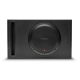 Rockford Fosgate P500-12P Single 12