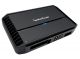 Rockford Fosgate Punch P600X4