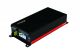 Vibe Powerbox 65.4M-V7 520 Watt Micro Compact Class D 4 Channel Speaker Amplifier