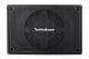 Rockford Fosgate PS-8 Single 8