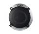 Vibe PULSE4-V0 4” 10cm 2-Way 120W Car Door Shelf Coaxial Speaker