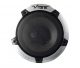 Vibe PULSE 6 V0 - 6.5” 16.5cm 180 Watt 2 Way Coaxial Door Speakers