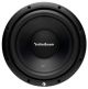 Rockford Fosgate R1S4-10