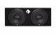 R1-2X10 Dual Prime R1 10” 400 Watt Loaded Enclosure