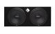 R1-2X12 Dual Prime R1 12” 400 Watt Loaded Enclosure