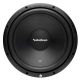 Rockford Fosgate R1S4-12