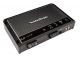 Rockford Fosgate Prime R1200-1D 1200 Watt Class-D Mono Amplifier