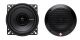 Rockford Fosgate R14X2