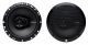 Rockford Fosgate R165X3