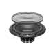 Rockford Fosgate R1G-10 10