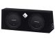 Rockford Fosgate R1L-2X10 - Dual Prime 10