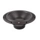 Rockford Fosgate R2D2-12