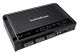 R250X4 250 Watt 4-Channel Amplifier