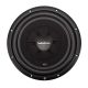 Rockford Fosgate R2SD2-12