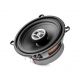 Focal Auditor RCX-130 100W 5″ 13cm Two-Way Coaxial Speaker