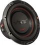 Vibe SLICK10D2-V0 - 10” 25cm 1500W Dual 2 ohm Voice Coil Subwoofer Bass Driver