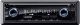 Blaupunkt Stockholm 370 DAB+ BT CD Tuner Radio MP3 USB AUX