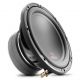 Focal Performance SUBP25DB 10