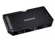 Rockford Fosgate Power T1500-1bdCP 