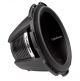 Rockford Fosgate T1D215 - 15