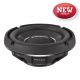 Rockford Fosgate T1S1-10 10