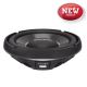 Rockford Fosgate T1S2-12 12