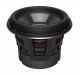 Rockford Fosgate T2S1-13 13