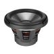 Rockford Fosgate T2S1-16 16