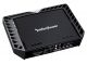 Rockford Fosgate Power T400-2