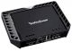 Rockford Fosgate Power T500-1bdCP