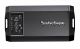 T500X1br 500 Watt Class-BR Mono Amplifier