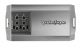 Rockford Fosgate TM400X4ad Power Marine 400 Watt Class-ad 4-Channel Amplifier