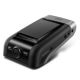 Thinkware U1000 4K UHD Front Camera Full HD Dash Cam With 32GB SD Card