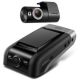 Thinkware U1000 4K Dash Cam UHD Front Camera /2K QHD Rear Cam 64GB