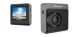 Pioneer VREC-130RS Front Facing Dashboard Camera HD Colour Accident Dash Cam G-Sensor 