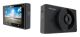 Pioneer VREC-170RS Front Facing Dashboard Camera Full HD Colour Accident Dash Cam G-Sensor WIFI GPS