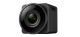 Pioneer VREC-DH200 Front Facing Dashboard Camera Full HD Colour Accident Dash Cam G-Sensor WIFI GPS 16GB SD Card