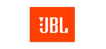 JBL Car Audio