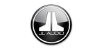 JL Audio Car Audio